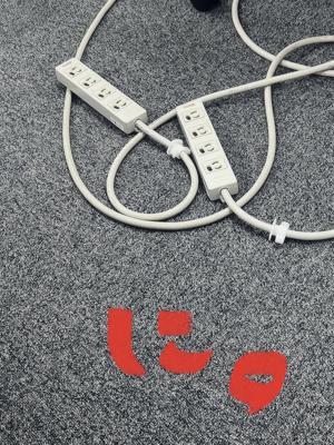 金木犀、fa~ - 画像5