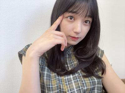 かくかくしかじか    五百城茉央   #きっきのにっき - 画像4