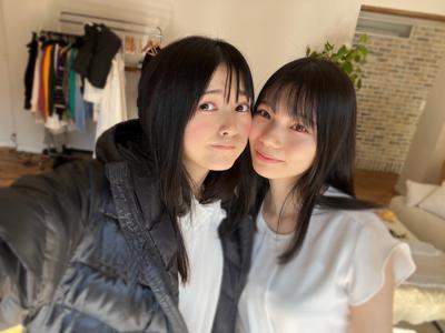 駅の中をモンキチョウが飛んでた - 画像2