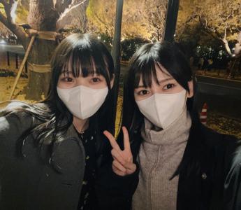 駅の中をモンキチョウが飛んでた - 画像3