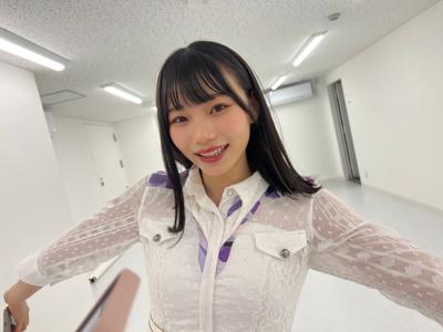 駅の中をモンキチョウが飛んでた - 画像4