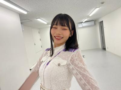 駅の中をモンキチョウが飛んでた - 画像5
