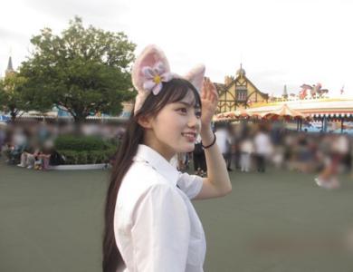 夏の思い出達を、忘れないうちに☺︎ 川﨑桜 - 画像2