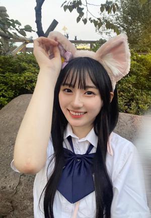 夏の思い出達を、忘れないうちに☺︎ 川﨑桜 - 画像3