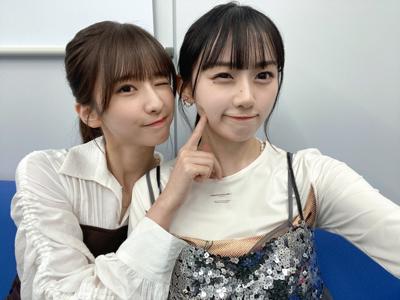 夏の思い出達を、忘れないうちに☺︎ 川﨑桜 - 画像4