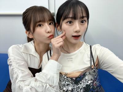 夏の思い出達を、忘れないうちに☺︎ 川﨑桜 - 画像5