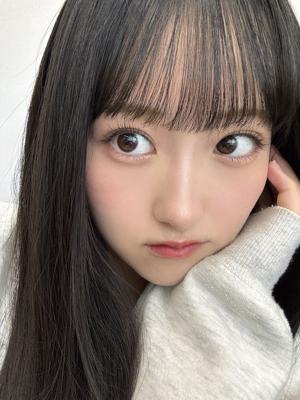 すきだに〜〜 一ノ瀬美空 - 画像2