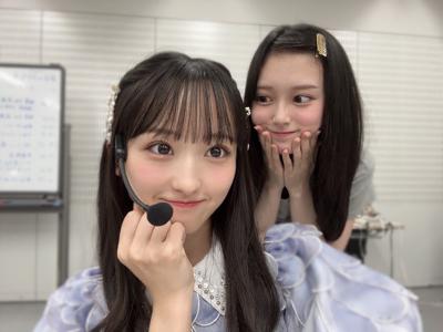 すきだに〜〜 一ノ瀬美空 - 画像3