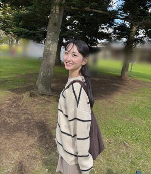 すきだに〜〜 一ノ瀬美空 - 画像5