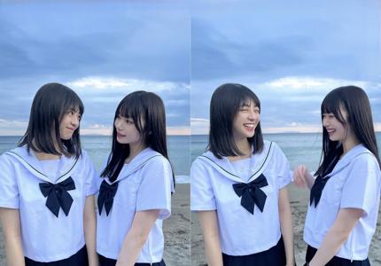 最近の好きな事 岡本姫奈 #hinadaniblog - 画像2