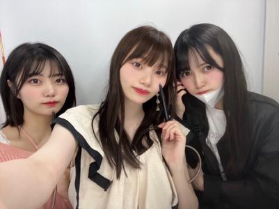 最近の好きな事 岡本姫奈 #hinadaniblog - 画像3