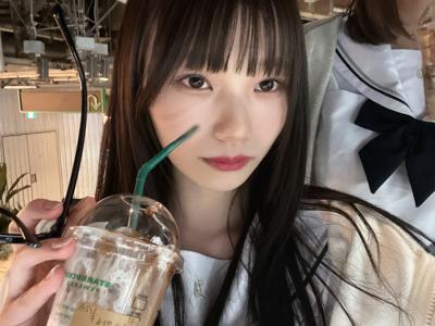 最近の好きな事 岡本姫奈 #hinadaniblog - 画像4