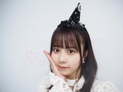 毎日長袖でとても秋を感じる10月中旬 - 画像3