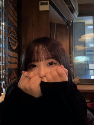毎日長袖でとても秋を感じる10月中旬 - 画像4