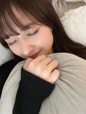 看護師の金川紗耶です😊 - 画像4