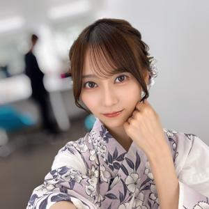 何事にも一生懸命 - 画像4