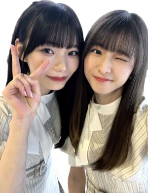 新参者　#さつきぶろぐ - 画像3