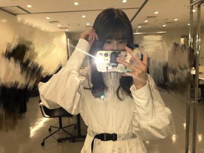 新参者　#さつきぶろぐ - 画像4