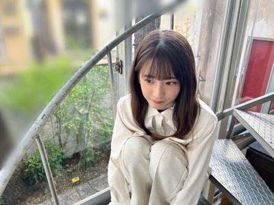 新参者　#さつきぶろぐ - 画像5