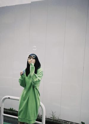 時間できたらよんで〜   五百城茉央   #きっきのにっき - 画像2