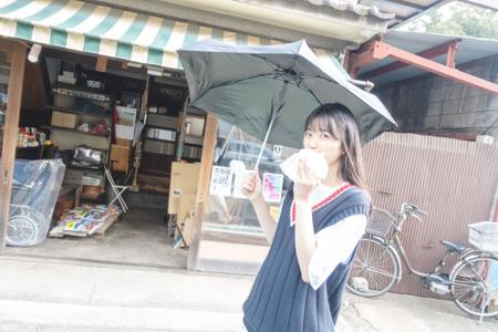 時間できたらよんで〜   五百城茉央   #きっきのにっき - 画像3