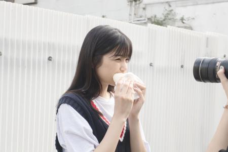 時間できたらよんで〜   五百城茉央   #きっきのにっき - 画像4