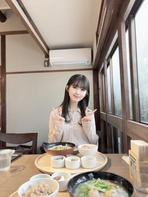 自由の花。 - 画像2