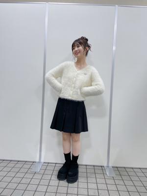 色褪せないように… #史上最大のアンダーライブ - 画像4