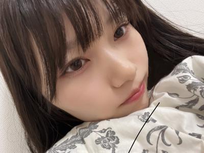 毎日違う私に 気づいてるかな #hinadaniblog #生誕グッズ 岡本姫奈 - 画像3