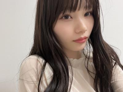 毎日違う私に 気づいてるかな #hinadaniblog #生誕グッズ 岡本姫奈 - 画像4