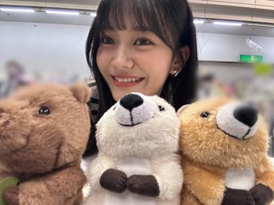 はじめましてもいつもましても - 画像2