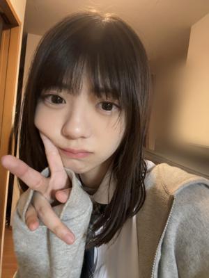 ミニライブ生配信🎤 冨里奈央 - 画像2