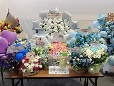 ミニライブ生配信🎤 冨里奈央 - 画像3