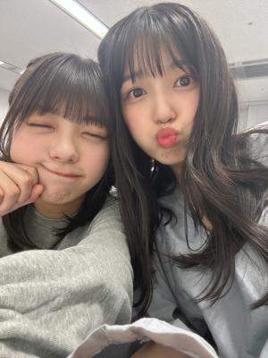 UFOはいると思います  五百城茉央  #きっきのにっき - 画像2