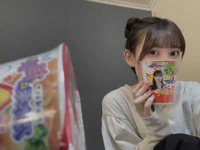 早く起きすぎる毎日です。 - 画像3