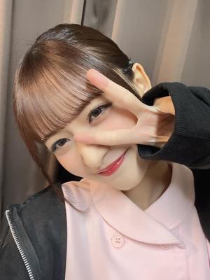 ポニーテールお好きですか？　金川紗耶 - 画像3