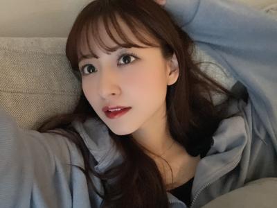 ポニーテールお好きですか？　金川紗耶 - 画像5