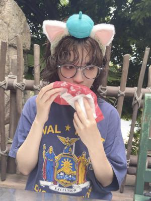 愛ってこんなにも力があるのか - 画像2