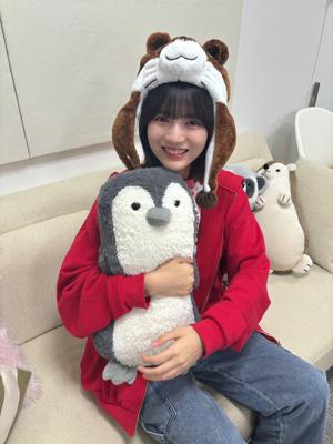 愛ってこんなにも力があるのか - 画像5
