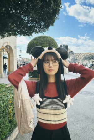 短いです～ - 画像2