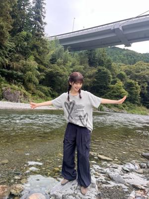 短いです～ - 画像3