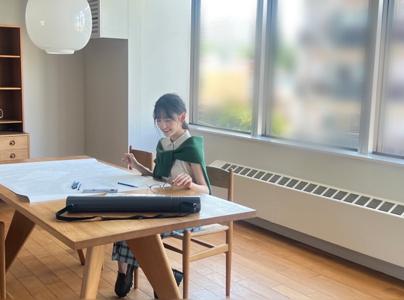 おおきに〜(◜ᴗ◝ ) #みーきゅんぶろぐ - 画像3