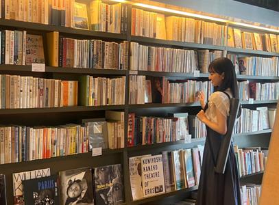 おおきに〜(◜ᴗ◝ ) #みーきゅんぶろぐ - 画像4