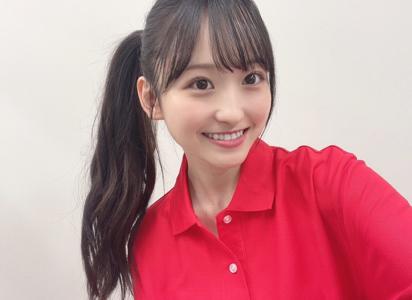 おおきに〜(◜ᴗ◝ ) #みーきゅんぶろぐ - 画像5