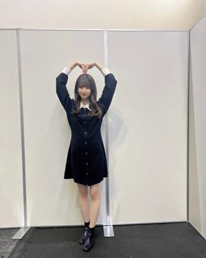 京都初上陸！　#さつきぶろぐ - 画像4