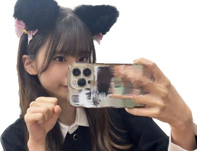 京都初上陸！　#さつきぶろぐ - 画像5