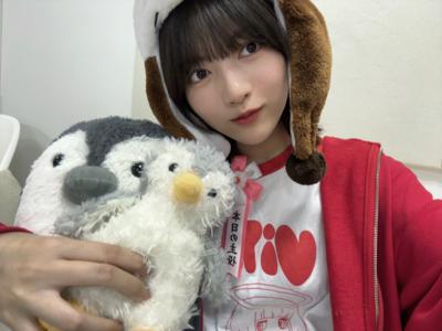 写真どうぞ。 - 画像2