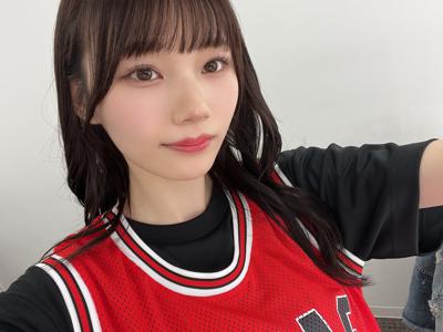 眩しい 岡本 姫奈 #ygp #🩰 #hinadaniblog - 画像3