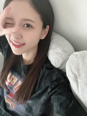 時間を大切に　金川紗耶 - 画像4
