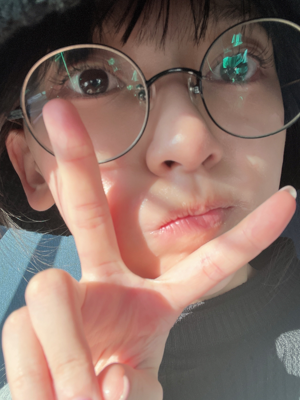 はむ #渋谷芸術祭 - 画像4